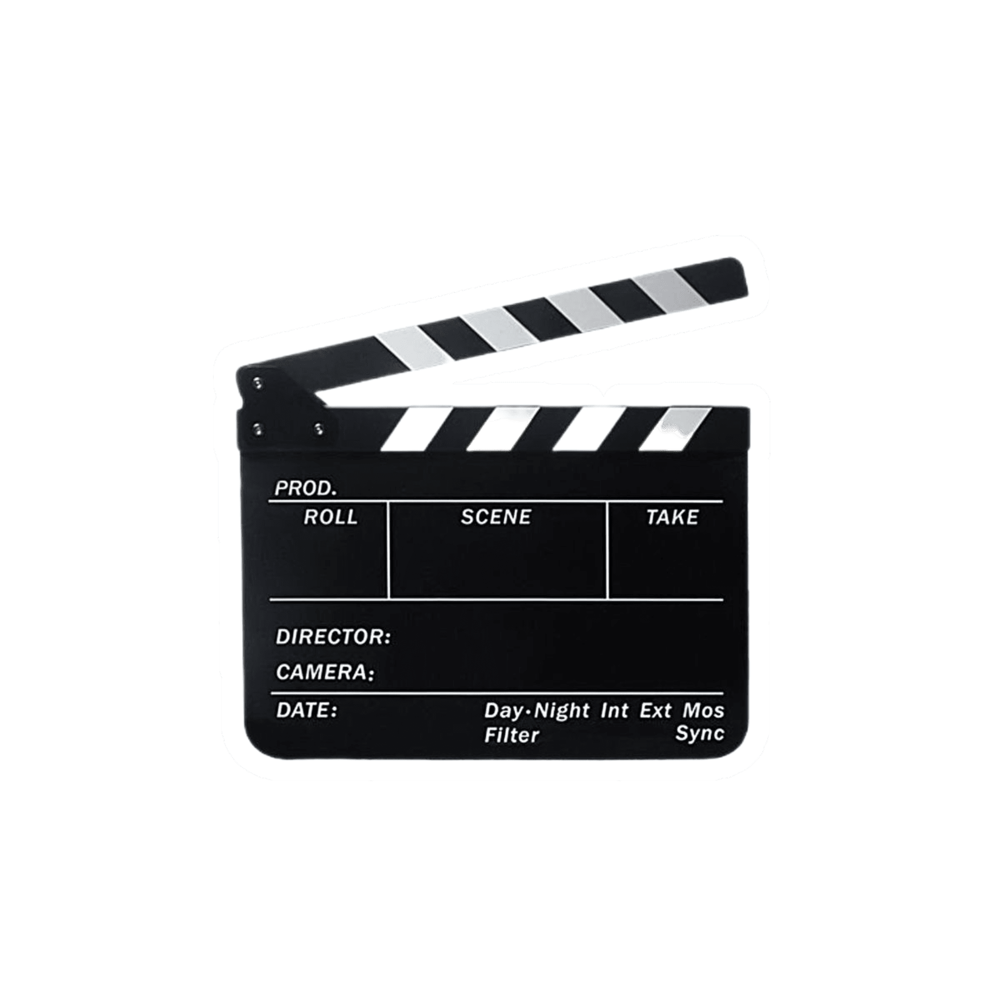 Повна консультація + PDF з планом дій онлайн/офлайн Київ або Черкаси