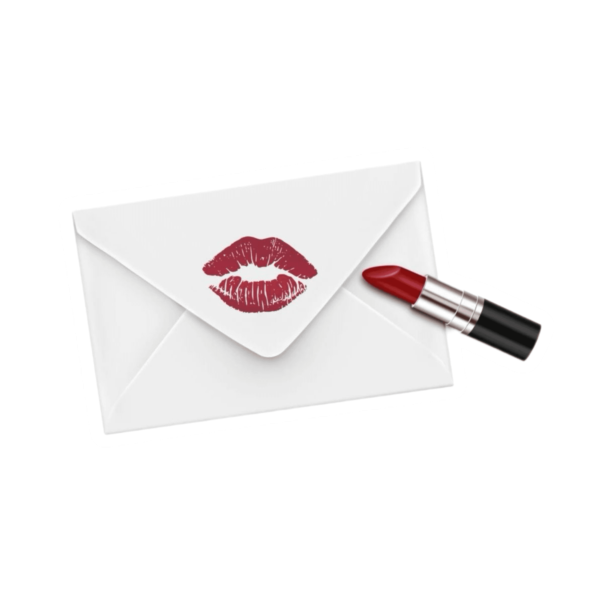 Зйомки для особистого бренду та бізнесу