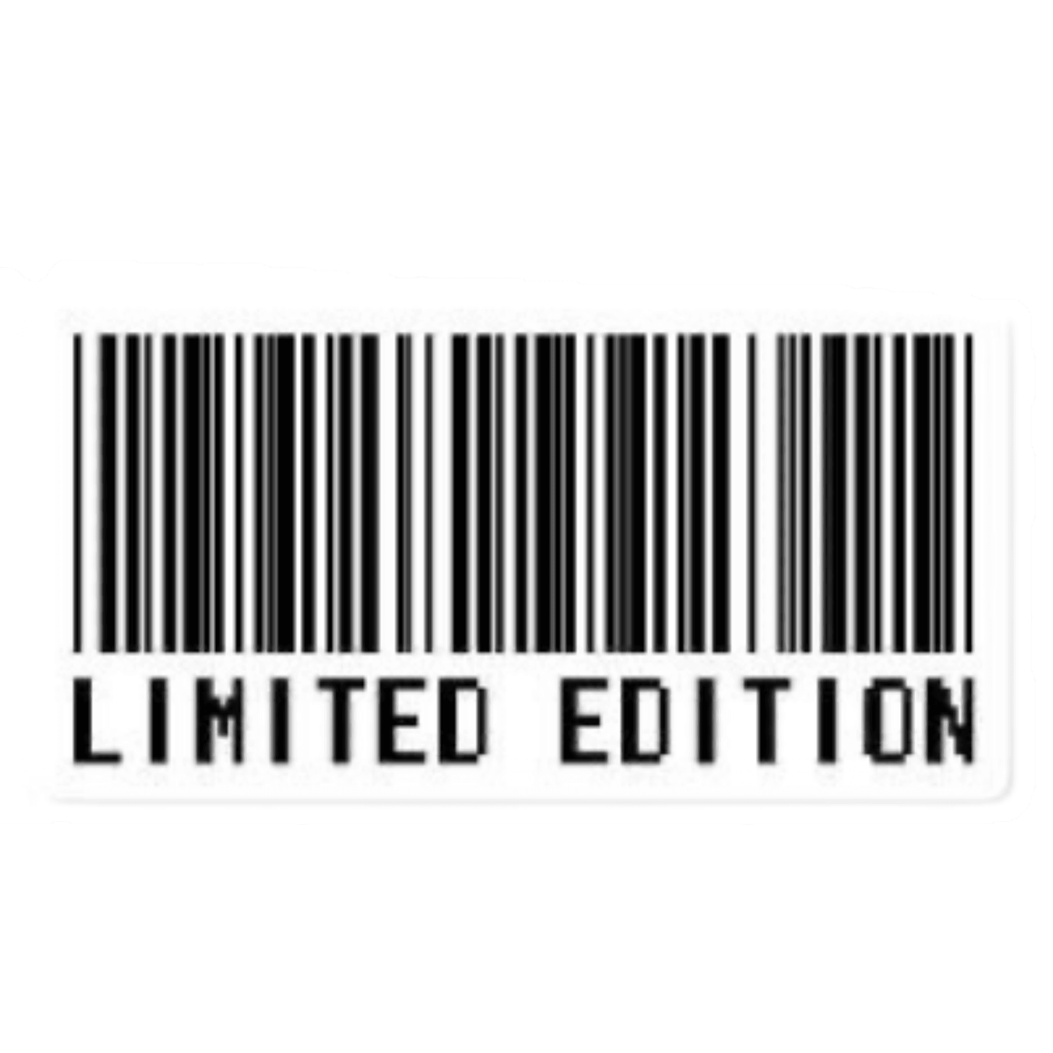 Ведення проєкту під ключ