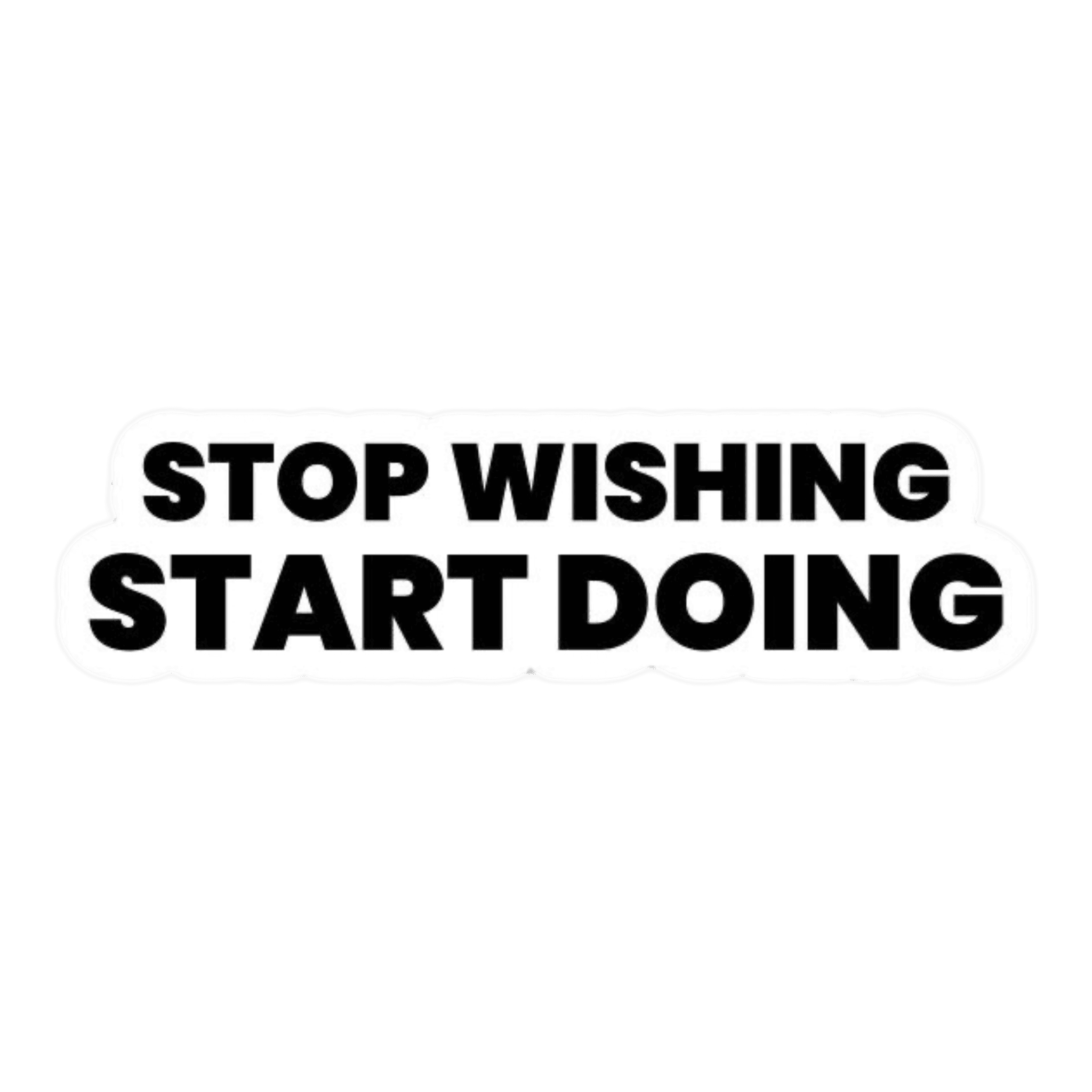 Спікер на Ваш захід