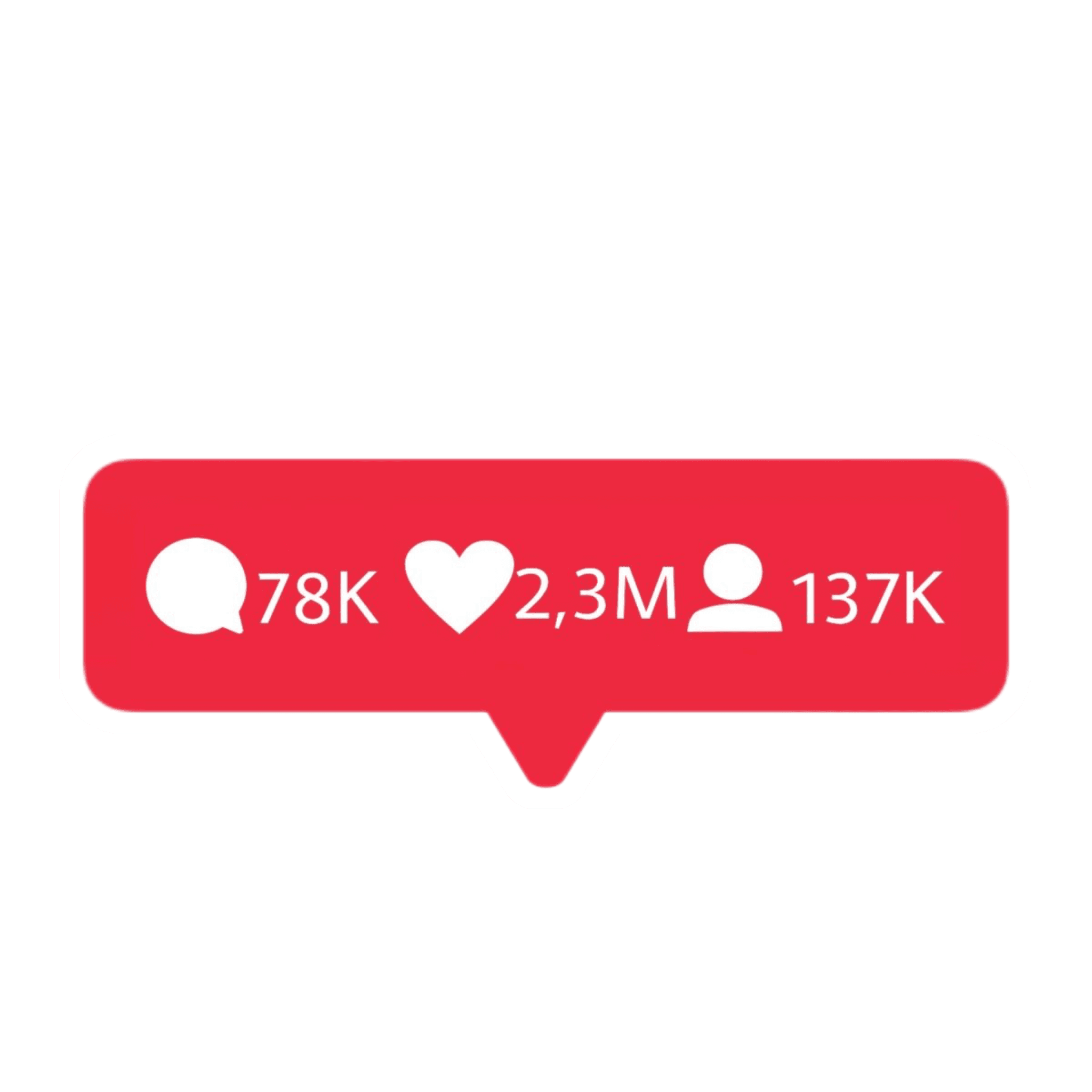 Корпоративні воркшопи